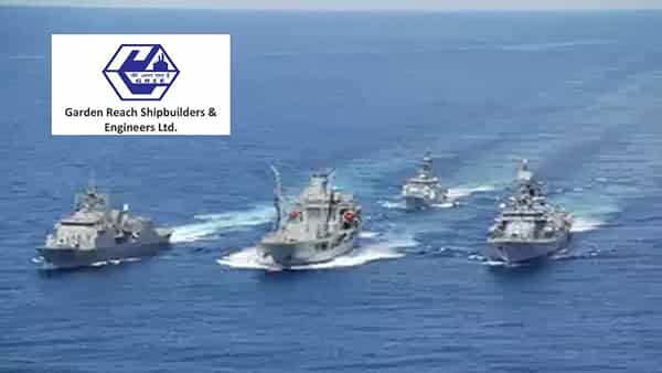 GRSE Ltd Recruitment 2022: డిప్లొమా అర్హతతో కేంద్ర కొలువులు పొందే అవకాశం.. ఎంపిక విధానం ఇలా..