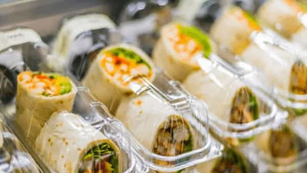 GST on Packaged Foods: ప్యాకేజీ వస్తువులు, ఆహార ఉత్పత్తులపై జీఎస్టీ విధించడానికి కారణం ఏమిటి..?
