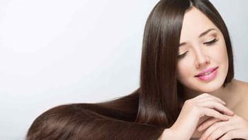 Monsoon Hair Care Tips: వర్షాకాలంలో జుట్టు రాలే సమస్యకు ఇలా చెక్ పెట్టండి..