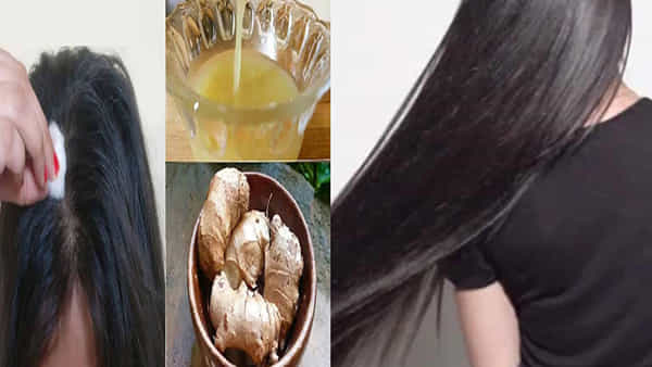 Hair Care Tips: జుట్టు సమస్యలా... కేశ సౌందర్యం కోసం ఇది మ్యాజిక్లా పనిచేస్తుంది..