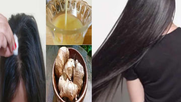 Hair Care Tips: జుట్టు సమస్యలా... కేశ సౌందర్యం కోసం ఇది మ్యాజిక్‌లా పనిచేస్తుంది..