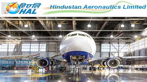 HAL Recruitment 2022: నాసిక్- హిందుస్థాన్ ఏరోనాటిక్స్ లిమిటెడ్లో భారీగా అప్రెంటీస్ ఖాళీలు.. ఈ అర్హతలుంటే నేరుగా అవకాశం..