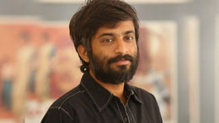 సుందర భవనంలో సుందరాంగి ఫోజు అదిరిపోయిందిగా.. ఎవరో కనిపెట్టారా.?