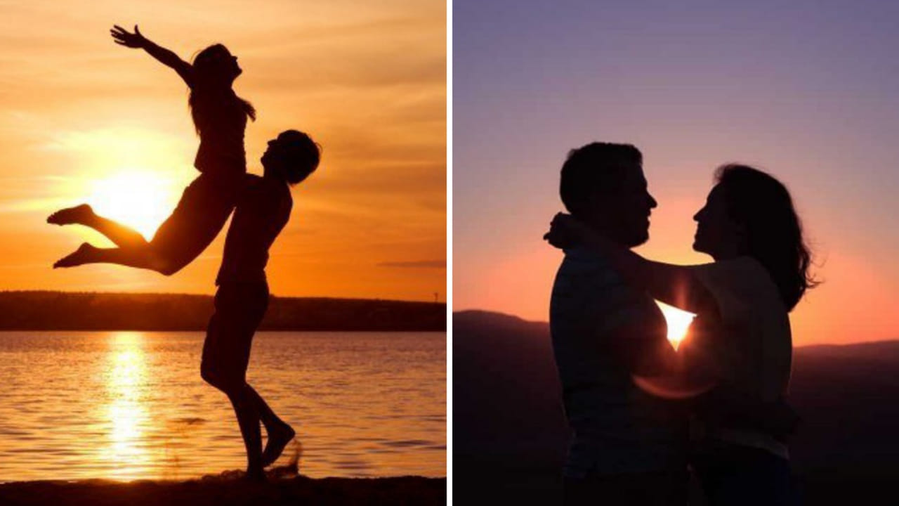 Health Tips: ఈ టిప్స్ పాటిస్తే మీ శృంగార జీవితం మరింత మధురం అవుతుంది..