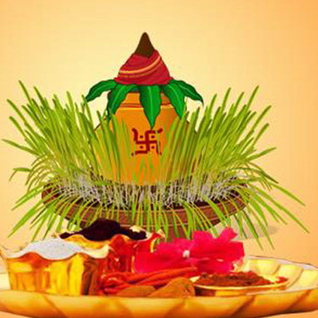 Harela festival: ప్రకృతి ఉత్సవం.. ఉత్తరాదిన ప్రారంభమైన హరేలా వేడుకలు
