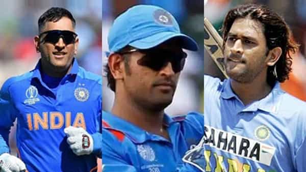 Happy Birthday MS Dhoni: ధోనీ 41వ బర్త్ డేకు స్పెషల్ గిఫ్ట్.. తెలుగు ఫ్యాన్స్ ఏం చేశారంటే?