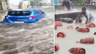 Crime: గవర్నమెంట్ జాబ్ వచ్చిందని భర్తనే వదిలేసింది.. న్యాయం చేయాలంటూ పోలీసులకు ఆశ్రయించిన భర్త