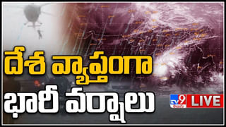 Nithyananda: నిత్యానందకు 18 అడుగుల విగ్రహం.. భగ్గుమన్న సుబ్రహ్మణ్య స్వామి భక్తులు.. అసలేమైందంటే..?