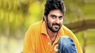 National Film Awards 2020: 68వ జాతీయ చలన చిత్ర అవార్డుల వేడుక.. మూడు తెలుగు సినిమాలకు పురస్కారాలు