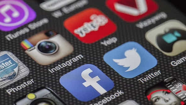 Social Media: ఇండియాలో హిందువులపై సోషల్ మీడియాలో దాడులు పెరిగాయా..? తాజా నివేదిక చెబుతున్న విషయాలు ఏంటి..?