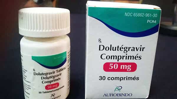 HIV: వేధిస్తోన్న హెచ్ఐవీ మందుల కొరత.. భారత్ లో వైరస్ వ్యాప్తిపై ఆందోళనలు
