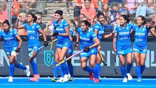 36th National Games: ‘ఒలింపిక్స్ ఆఫ్ ఇండియా’ క్రీడలకు రంగం సిద్ధం.. 7 ఏళ్ల తర్వాత తొలిసారి.. ఎప్పుడు, ఎక్కడంటే?