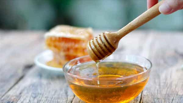 Diabetes foods: డయాబెటిస్ ఉన్నవారు తేనె తినవచ్చా.. తాజా పరిశోధనలపై నిపుణులు ఏమంటున్నారో తెలుసా..