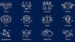 Horoscope Today: వీరికి అదృష్టం వెన్నంటే ఉంటుంది.. ఆర్థికంగా సానుకూలం.. నేటి రాశిఫలాలు ఎలా ఉన్నాయంటే..