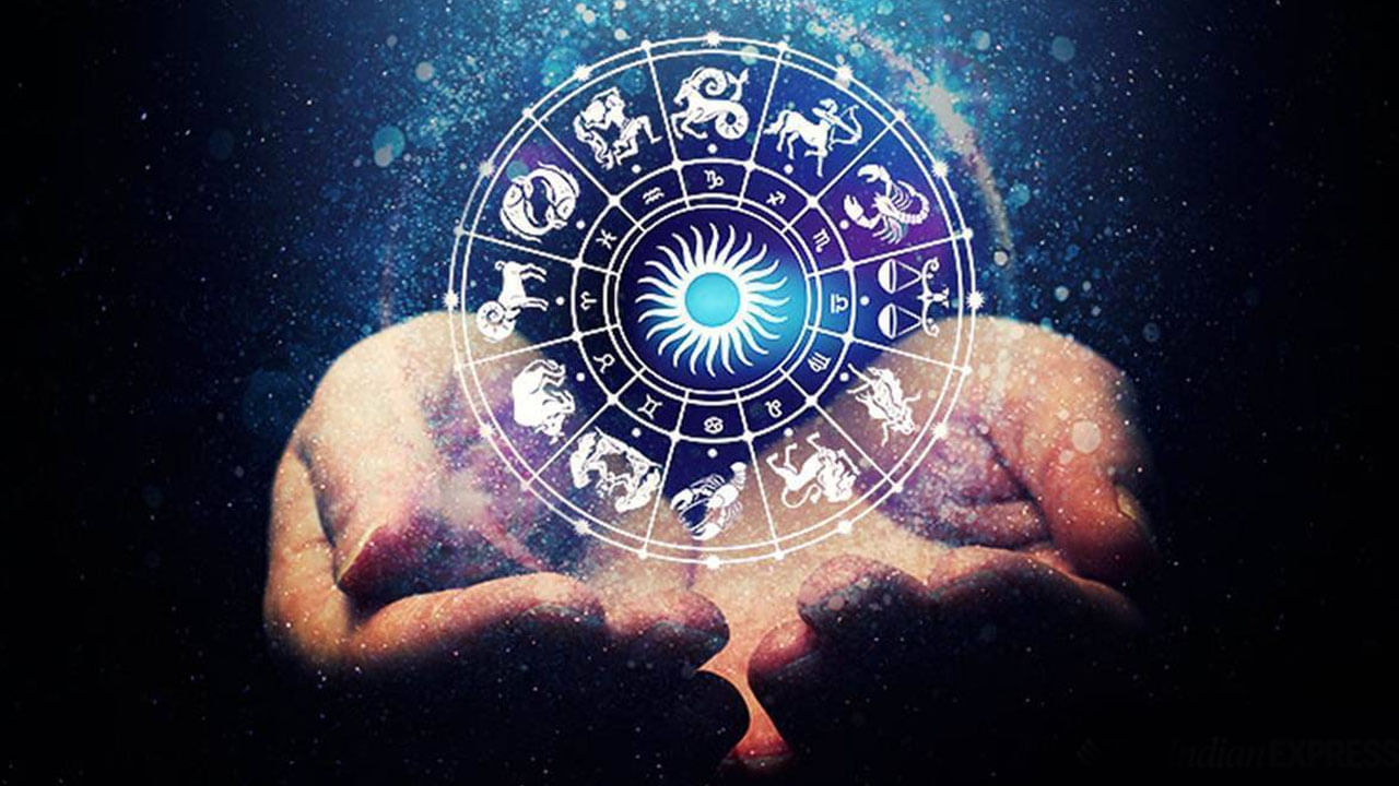 Horoscope Today: రాశి ఫలాలు.. వీరికి చేపట్టిన పనులలో ఆటంకాలు.. ఆకస్మిక ప్రయాణాలు