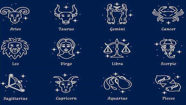 Horoscope Today: వీరికి దైవబలం నిండుగా ఉంటుంది.. శుభవార్త వింటారు.. నేటి రాశిఫలాలు ఎలా ఉన్నాయంటే
