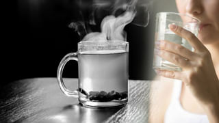 Health Benefits: రోజూ గుడ్డు ఎందుకు తినాలంటే..! ఈ విషయాలు తెలిస్తే మీరంటారు వెరీ’గుడ్డు’ అని.. 