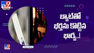 Viral Video: చెన్నైలో వింత ఘటన.. రాత్రికి రాత్రే చెస్ బోర్డులా మారిపోయిన బ్రిడ్జి