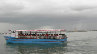 Telangana: పరిస్థితి అదుపులోనే ఉంది.. బాధితులను సహాయక శిబిరాలకు తరలిస్తున్నాం.. సీఎస్ సోమేశ్ కుమార్