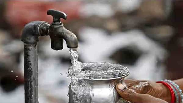 Hyderabad: హైదరాబాద్ వాసులకు అలర్ట్.. ఆ ప్రాంతాల్లో 48 గంటలపాటు తాగునీటి సరఫరా బంద్.. పూర్తి వివరాలు