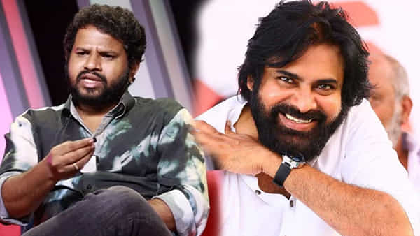 Pawan Kalyan: పవన్ కళ్యాణ్ గురించి హైపర్ ఆది ఆసక్తికర కామెంట్స్.. అలాంటి వ్యక్తిత్వమంటూ..