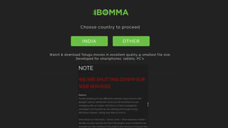 Sai Pallavi’s Gargi: “ఒక్క రోజులో మా జీవితాలు తలక్రిందులయ్యాయి”.. ఆసక్తి రేకెత్తిస్తున్న ‘గార్గి’ ట్రైలర్