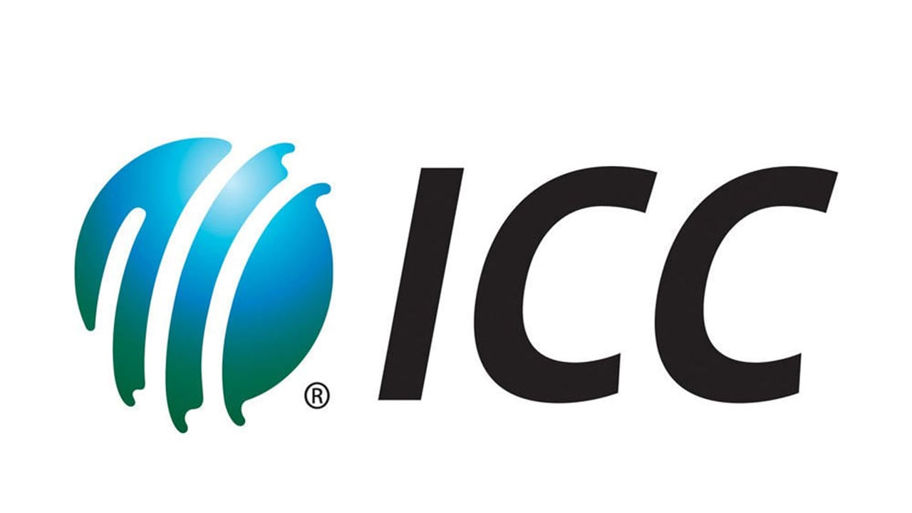 ICC Rules Changes: అక్టోబర్ 1 నుంచి కొత్త రూల్స్.. ఇకపై అలా కుదరదంటోన్న ఐసీసీ..