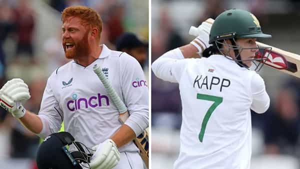 ICC Awards: భారత్పై భారీ ఇన్నింగ్స్కు ప్రత్యేక బహుమానం.. ఐసీసీ ప్లేయర్ ఆఫ్ ది మంత్గా ఎవరంటే?