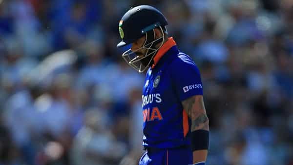 Virat Kohli: కోహ్లీ భవిష్యత్తుపై భిన్నాభిఫ్రాయాలు.. టీ20 ఫార్మాట్లో ఇకపై ముందుకు సాగేనా.. తప్పుకునేనా?