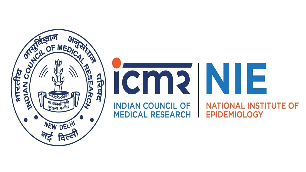 ICMR-NIE Jobs 2022: టెన్త్‌/ఇంటర్‌/డిగ్రీ అర్హతతో నెలకు రూ.లక్షన్నర జీతంతో ఈ కేంద్ర ప్రభుత్వ సంస్థలో కొలువులు.. ఇలా దరఖాస్తు చేసుకోండి..