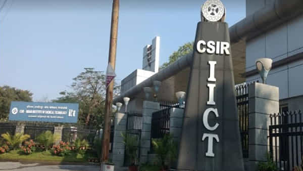 IICT Recruitment: బీటెక్ అర్హతతో హైదరాబాద్ ఐఐసీటీలో ఉద్యోగాలు.. నేరుగా ఇంటర్వ్యూ ద్వారా అభ్యర్థుల ఎంపిక..
