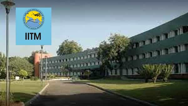 IITM Pune Recruitment 2022: రాత పరీక్షలేకుండానే ఎంపిక.. ఐఐటీఎమ్- పూణెలో సైంటిస్ట్ ఉద్యోగాలు.. నెలకు 2లక్షలకు పైగా జీతం..