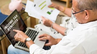 Money9: ల్యాప్స్ అయిన పాలసీని ఎప్పుడు పునరుద్ధరించాలి..? సరేండర్ చేస్తే మంచిదేనా.. వివరాలు