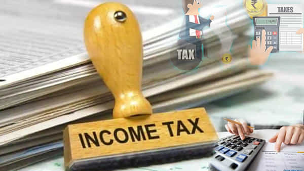 Income Tax Rules: డబ్బు ఖర్చు చేసేటప్పుడు ఇవి గుర్తుంచుకోండి.. లేకపోతే టాక్స్ తిప్పలు తప్పవు