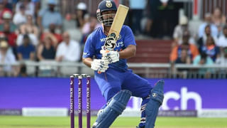 Ravindra Jadeja: అక్కడుంది జడ్డూ మరి.. కళ్లు చెదిరే క్యాచ్‌లతో అదరగొట్టిన టీమిండియా ఆల్‌రౌండర్‌.. వీడియోలు వైరల్‌