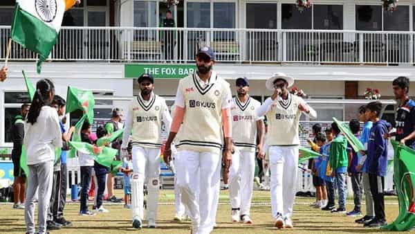 England vs India, 5th Test: కీలక టెస్ట్ మ్యాచ్కు రంగం సిద్ధం.. భయపెడుతోన్న భారత్ రికార్డులు.. 55 ఏళ్లుగా నిరాశే..
