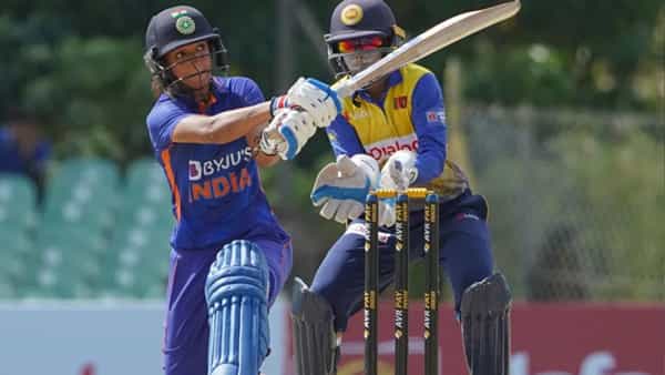 IND vs SL: విజయంతో కొత్త శకం ఆరంభం.. ఆల్రౌండ్ ప్రదర్శనతో లంకను చిత్తు చేసిన భారత్..