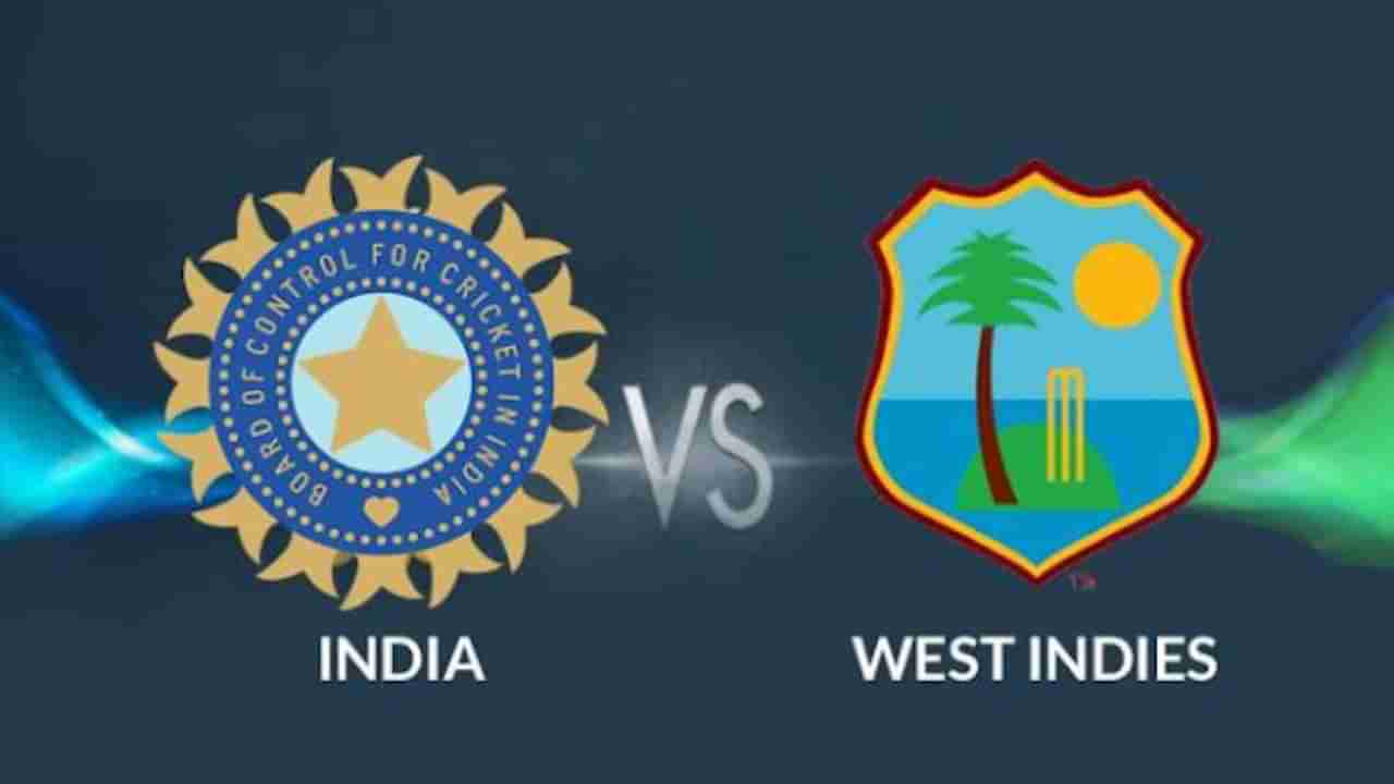IND vs WI: విజయోత్సాహంతో వెస్టిండీస్ బయలుదేరిన టీమిండియా.. జులై 22 నుంచి వన్డే సిరీస్.. పూర్తి షెడ్యూల్..