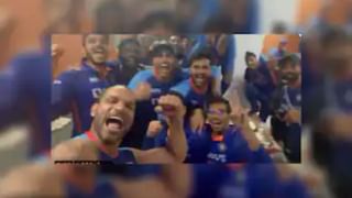 Hardik Pandya: ‘పాండ్యా వల్లే ప్రపంచకప్ ఓడిపోయాం’.. షాకింగ్ కామెంట్స్ చేసిన రవిశాస్త్రి.. ఎందుకంటే?