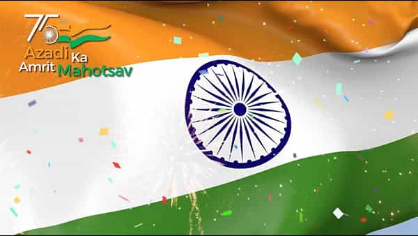 Azadi Ka Amrit Mahotsav: బ్రిటీష్ వారికి చుక్కలు చూపించిన యోధులు.. రాత్రి సక్సెస్ కాలేదని పగటి పూటనే..!