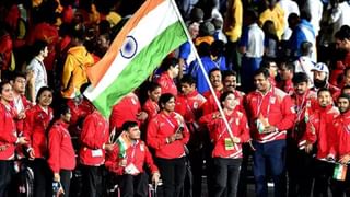 Commonwealth Games 2022: కామన్వెల్త్ బరిలో భారత కీలక ఆటగాళ్లు.. మ్యాచ్‌ల షెడ్యూల్, టైమ్ టేబుల్ ఎలా ఉందంటే?