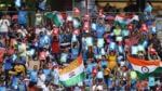India vs England T20 Series: జాత్యహంకార దూషణలపై కీలక నిర్ణయం.. 'అండర్‌కవర్ క్రౌడ్ స్పాటర్స్'‌తో నిఘా..