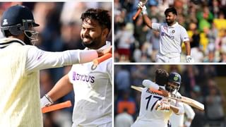 Ind vs Eng 5th Test Day 2: 36 ఏళ్ల తర్వాత బర్మింగ్‌హామ్‌లో అదరగొట్టిన భారత్.. జడేజా సెంచరీ చేస్తే, ఇక తిరుగులేనట్లే..