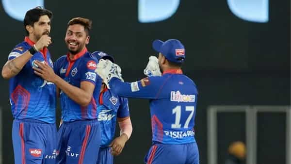 IND vs WI: వన్డేల్లో ఎంట్రీ ఇచ్చిన కేఎల్ రాహుల్ స్నేహితుడు.. ఐపీఎల్ దూకుడు చూపించేనా?
