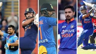 MI vs DC, IPL 2022: రోహిత్ భయ్యా.. కోహ్లీ కోసం ఈ ఒక్కసారి ప్లీజ్ అంటోన్న ఫ్యాన్స్.. ఎందుకో తెలుసా?