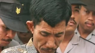 US Drone Strike: టెర్రరిస్టులపై అమెరికా డ్రోన్ స్ట్రైక్.. ఐఎస్ఐఎస్ సిరియా చీఫ్ హతం..