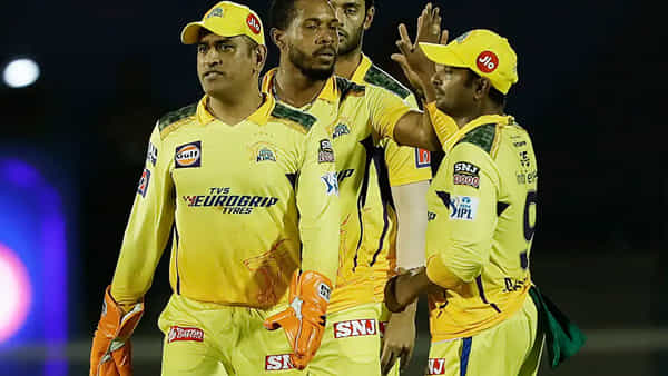 Cricket: 11 బంతుల్లో 52 పరుగులు.. తుఫాన్ ఇన్నింగ్స్తో బౌలర్ల ఊచకోత.. ఎవరీ చెన్నై ప్లేయర్!
