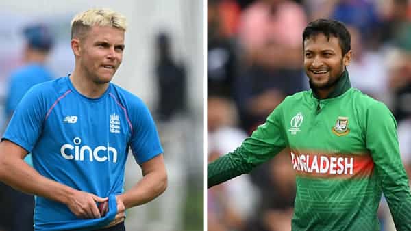 IPL 2023: బెన్ స్టోక్స్ నుంచి సామ్ కర్రాన్ వరకు.. ఈ ఆల్ రౌండర్లపై కన్నేసిన చెన్నై సూపర్ కింగ్స్?