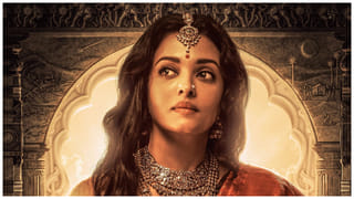 Tollywood: దసరాను నమ్ముకున్న టాలీవుడ్‌.. బరిలోకి అగ్ర హీరోలు, ఇంట్రెస్టింగ్ ప్రాజెక్ట్స్.. రూ. 200 కోట్ల మార్కెట్ సాధ్యమేనా.?