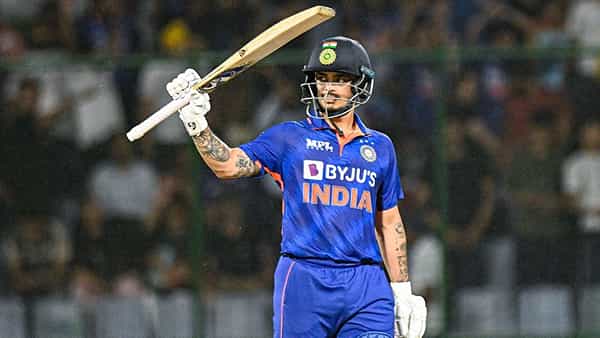 Happy Birthday Ishan Kishan: ఐపీఎల్ నుంచి టీమిండియా వరకు.. ఈ యువ బ్యాటర్ రూటే వేరు..